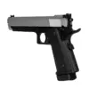 Replika pistoletu Hi-Capa 5.1 (795Y) OD-G-DBY-02-030175-00 asgbox.pl