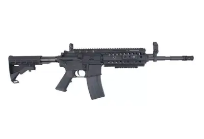 Replika karabinka CM016 - obrazek 5