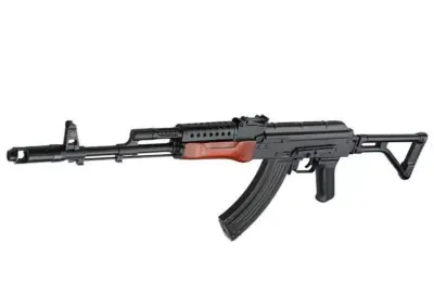 Replika karabinu szturmowego G03 NV - obrazek 2