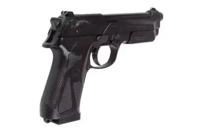Replika pistoletu Beretta 90two - obrazek 4