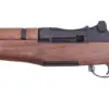 Replika karabinu M1 Garand OD-G-ICS-01-004441-00 asgbox.pl