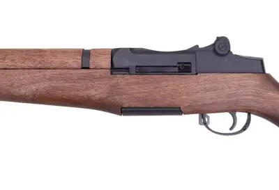 Replika karabinu M1 Garand - obrazek 4
