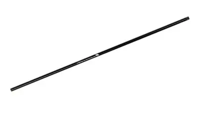 03 x 509 mm
