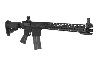 Replika karabinka SA-V26 ONE™ - obrazek 5