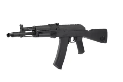 CM031B - obrazek 4