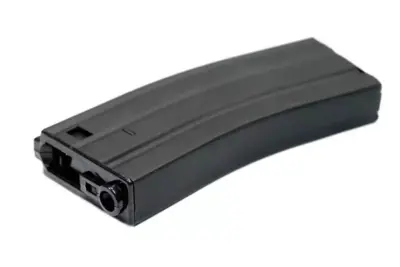 Magazynek Hi-Cap FULL METAL do M16/M4 - obrazek 2