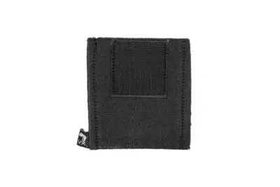 Ładownica VX Single Rifle Mag Sleeve - czarna - obrazek 2