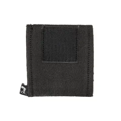 Ładownica VX Single Rifle Mag Sleeve - czarna VIP-19-030493-00 asgbox.pl Ładownica VX Single Rifle Mag Sleeve - czarna VIP-19-030493-00 asgbox.pl
