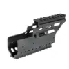 asgbox.pl - Szyna RIS SCAR-L Handguard Booster