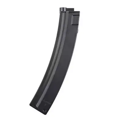 Alternative view of Magazynek low-cap 40 kulek do replik EGM