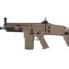 Replika karabinka MK17 Next Gen - FDE OD-G-TMR-01-027586-00 asgbox.pl Replika karabinka MK17 Next Gen - FDE OD-G-TMR-01-027586-00 asgbox.pl