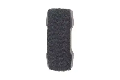 Marker elektroniczny Lightbuck Split-Bar - Foliage Green (czerwone światło) - obrazek 2