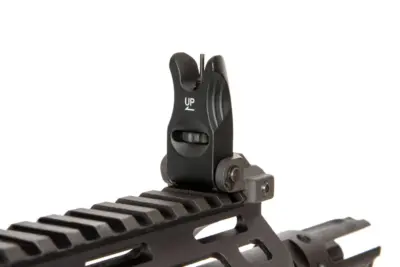 Replika karabinka SR15 Carbine - obrazek 4