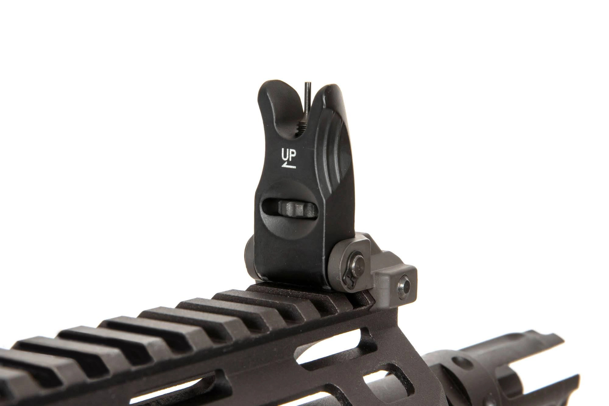 Replika karabinka SR15 Carbine OD-G-UMB-01-031532-00 asgbox.pl Replika karabinka SR15 Carbine - obrazek 4