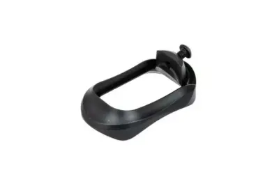 Magwell P011 do replik Glock - czarny - obrazek 3