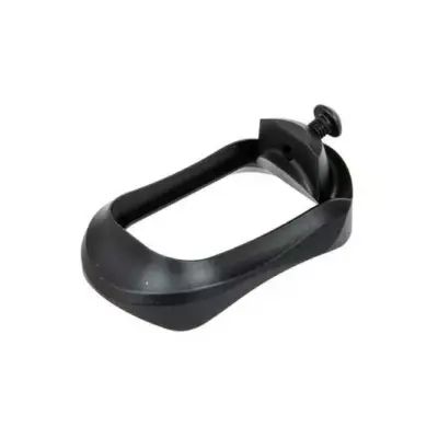 Magwell P011 do replik Glock - czarny KUB-09-028858-00 asgbox.pl