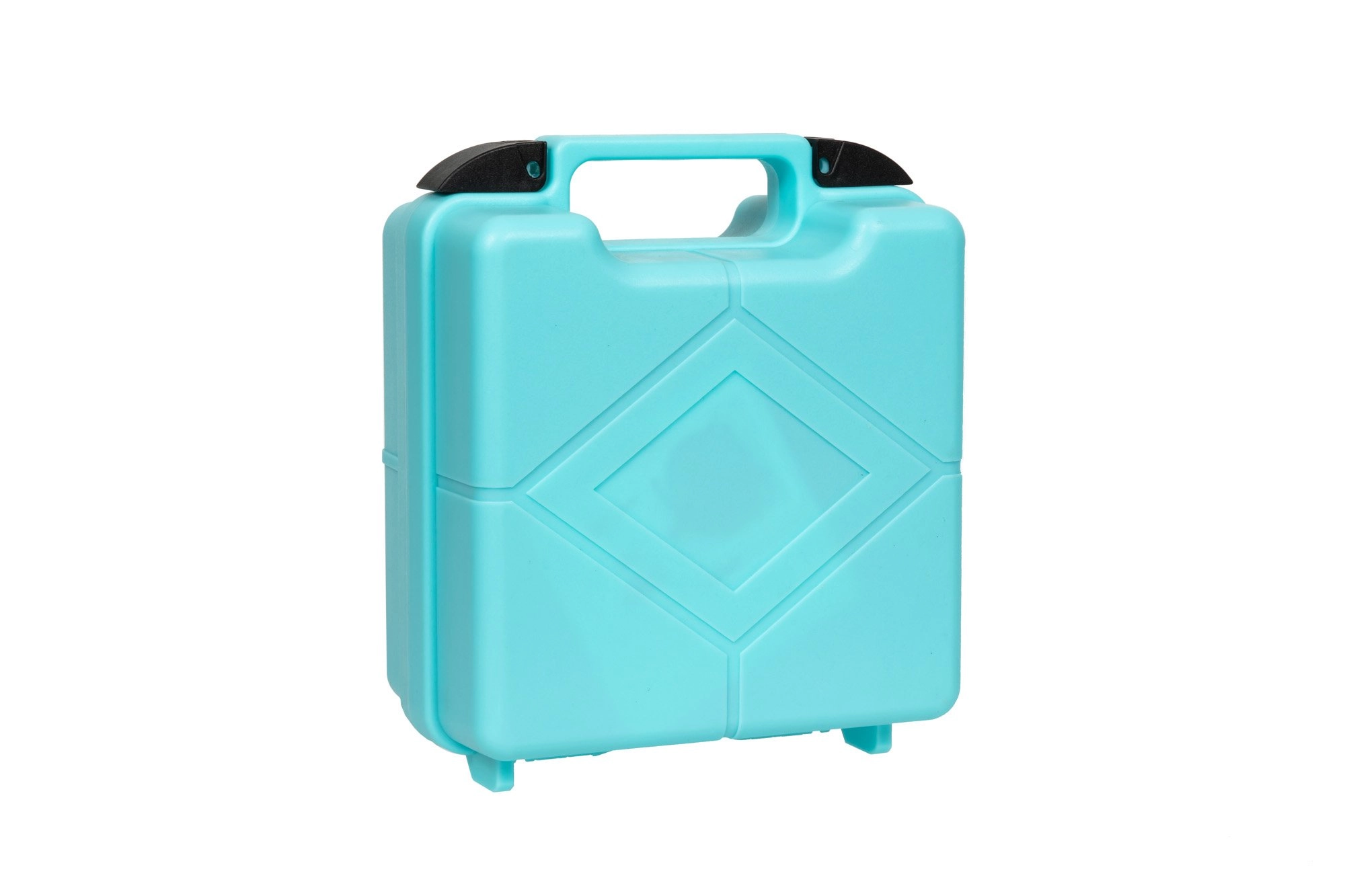 Zestaw słuchawkowy Comtac II - Digital Desert OD-G-ZTC-31-011724-00 asgbox.pl Zestaw słuchawkowy Comtac II - Digital Desert - obrazek 2