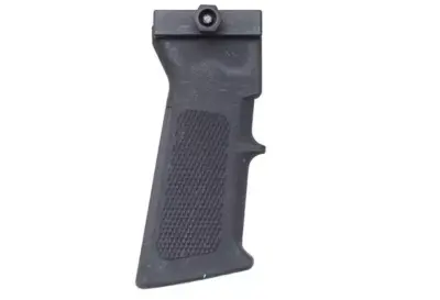 Chwyt taktyczny do replik typu MP5 - obrazek 2