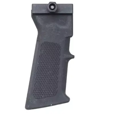 Alternative view of Chwyt taktyczny do replik typu MP5