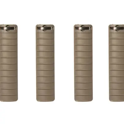 Zestaw okładzin na szyny RIS SPE-09-007730-00 asgbox.pl Zestaw okładzin na szyny RIS SPE-09-007730-00 asgbox.pl