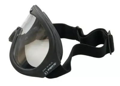 Bolle Chronosoft goggles - obrazek 3