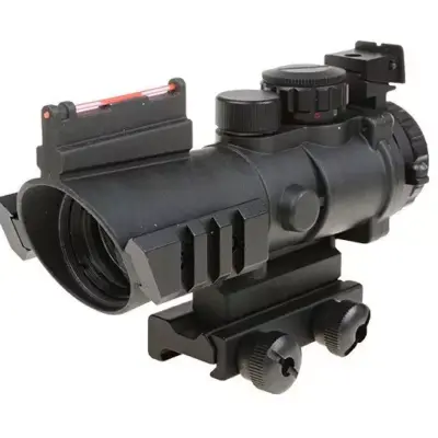 Celownik kolimatorowy AAOK105 GFA-10-012657-00 asgbox.pl Celownik kolimatorowy AAOK105 GFA-10-012657-00 asgbox.pl