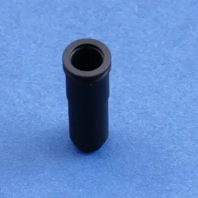 asgbox.pl - Uszczelniona dysza Bore-Up do AUG