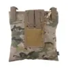 Torba zrzutowa - Multicam® OD-G-PRI-19-021043-00 asgbox.pl