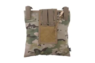 Torba zrzutowa - Multicam® - obrazek 4