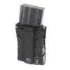 asgbox.pl - Modularna ładownica karabinowa TCO - czarna