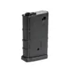 Krótki magazynek mid-cap 110 kulek do replik M4/M16 - czarny OD-G-TOR-05-028683-00 asgbox.pl