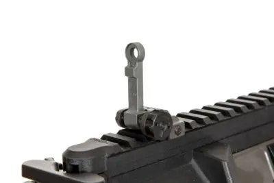 Replika karabinka CMF-16 - obrazek 5