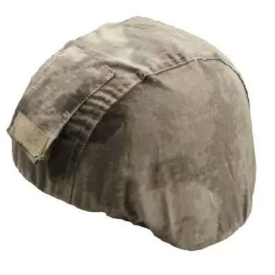 Pokrowiec na hełm - ATC AU UTT-21-003379-00 asgbox.pl