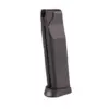 asgbox.pl - Magazynek CO2 15 kulek do replik KC46 (model 24/7)