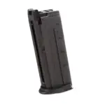 asgbox.pl - Magazynek gazowy 26kulek do replik 57 Tokyo Marui