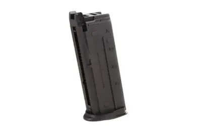 asgbox.pl - Magazynek gazowy 26kulek do replik 57 Tokyo Marui