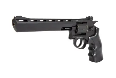 Replika rewolweru G296D - obrazek 5