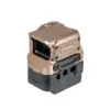 Replika celownika FC1 Reflex Sight - Dark Earth OD-G-AMO-10-024265-00 asgbox.pl Replika celownika FC1 Reflex Sight - Dark Earth OD-G-AMO-10-024265-00 asgbox.pl