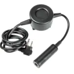 asgbox.pl - Przycisk PTT ZP114 TCI - Motorola 2-way