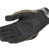 Rękawice taktyczne Armored Claw Shield Flex™ Hot Weather - oliwkowe OD-G-ACL-33-025934-02 asgbox.pl Rękawice taktyczne Armored Claw Shield Flex™ Hot Weather - oliwkowe OD-G-ACL-33-025934-02 asgbox.pl