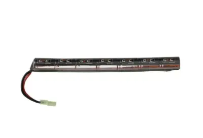 Akumulator NiMH 8,4V 1600mAh STICK - obrazek 3