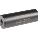 asgbox.pl - Tłumik Covert Tactical Standard 35x100mm "Stay 100 meters back"