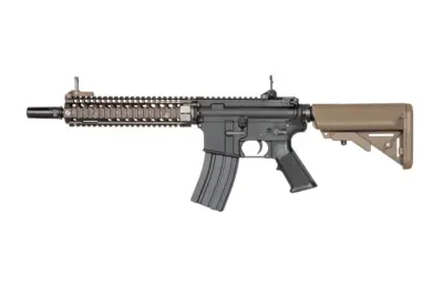 Replika karabinka TM MK18 Mod 1 - obrazek 5