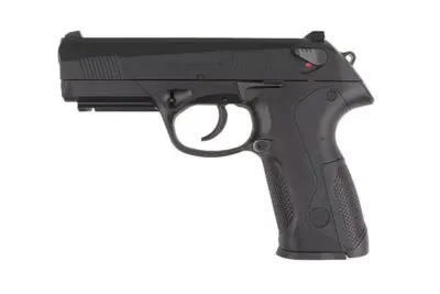 Replika pistoletu PX4 - obrazek 4