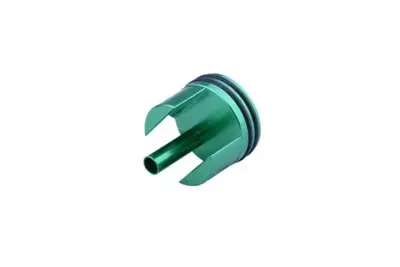 Głowica cylindra do replik typu M14 - obrazek 3