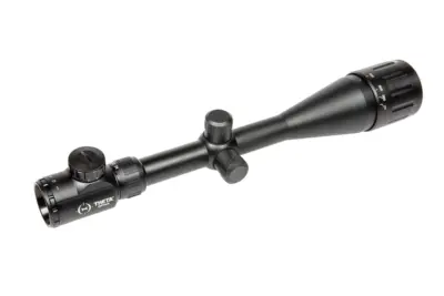 Luneta 6-24x50 AOE EVO - obrazek 2