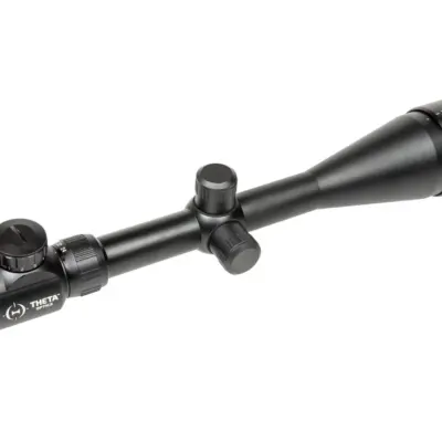 Luneta 6-24x50 AOE EVO THO-10-029306-00 asgbox.pl Luneta 6-24x50 AOE EVO THO-10-029306-00 asgbox.pl