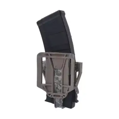 62 FSMR (na pas) - ACU