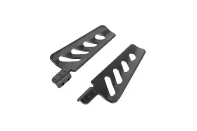 Magwell PK-41 LCK do replik AK - obrazek 2