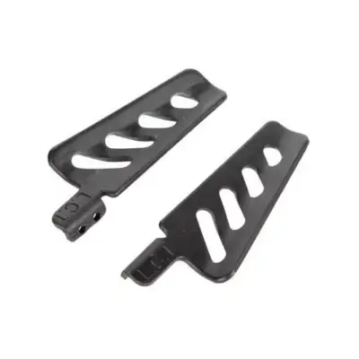 Alternative view of Magwell PK-41 LCK do replik AK